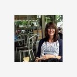 Profilfoto Kerstin Preuß Profilfoto von Kerstin Preuß