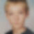 Profilbild von Patrick Räthke