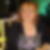 Profilbild von Gabi Renker