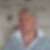 Profilbild von Claudia Nierichlo
