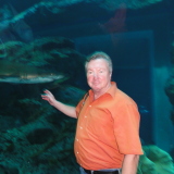 Profilfoto von Hans-Peter Krämer