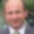 Profilbild von Peter Dilcher