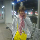 Profilfoto von Heike Stoever