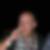 Profilbild von Mike Atzerodt