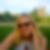 Profilbild von Jennifer Koth