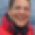 Profilbild von Thomas Schlätzer
