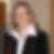 Profilbild von Antje Rodrigues