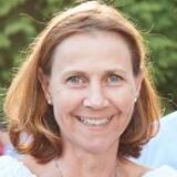 Profilfoto von Petra Reusch-Trümper