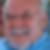 Profilbild von Karsten Buthmann
