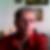 Profilbild von Ursula Lippoldt