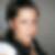 Profilbild von Nicola Woller