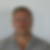 Profilbild von Oliver Crepu Laferriere