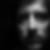 Profilbild von Philipp Schrage
