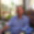 Profilbild von Stephan Ott