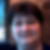 Profilbild von Ines Nettels