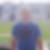 Profilbild von Antonios Kanontzidis