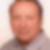 Profilbild von Bernd Laue