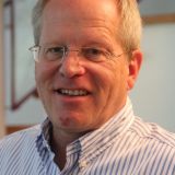Profilfoto von Peter Fischer