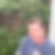 Profilbild von Jörg Hein