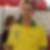 Profilbild von Kay Friedrichsen
