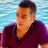 Profilfoto von Ayhan Karadeniz