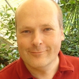 Profilfoto von Robert Steffen