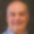 Profilbild von Stephan Latz