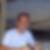 Profilbild von Heiko Rupp