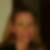 Profilbild von Nina Kienzl