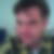 Profilbild von Volker Martin