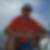 Profilbild von Alexander Wirner
