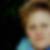 Profilbild von Katrin Daugs