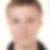 Profilbild von Marco Günther