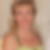 Profilbild von Snezana Vulin