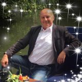 Profilfoto von Robert Liebig