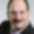 Profilbild von Thorsten Birlem