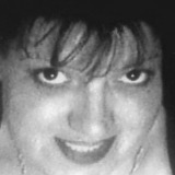 Profilfoto von Regina Tone Vikå Olesen-Åvik
