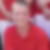 Profilbild von Michael Deutscher