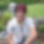 Profilbild von Gebhard Albrecht