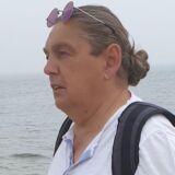 Profilfoto von Heiner Lütke-Wenning