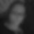 Profilbild von Sandra Lechner