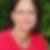 Profilbild von Monique Retsch