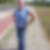 Profilbild von Marina Huget