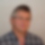 Profilbild von Hermann Kräuter