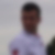 Profilbild von Christian Köritzer