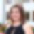 Profilbild von Laura Mills