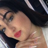 Profilfoto von Samantha Schröder