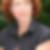 Profilbild von Susanne Batke