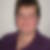 Profilbild von Katy Klatetzki
