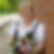 Profilbild von Marlies Schröder